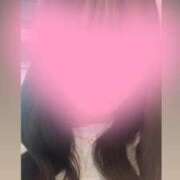 せいな【FG系列】 出勤? ハンドdeフィーリングin横浜（FG系列）