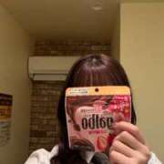 ヒメ日記 2025/11/05 20:54 投稿 せいな【FG系列】 ハンドdeフィーリングin横浜（FG系列）