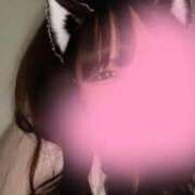 ヒメ日記 2026/01/11 22:47 投稿 せいな【FG系列】 ハンドdeフィーリングin横浜（FG系列）