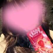 ヒメ日記 2026/01/12 16:23 投稿 せいな【FG系列】 ハンドdeフィーリングin横浜（FG系列）