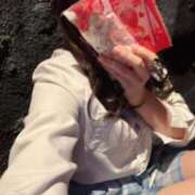 ヒメ日記 2026/01/24 14:46 投稿 せいな【FG系列】 ハンドdeフィーリングin横浜（FG系列）