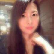 ヒメ日記 2025/08/24 11:52 投稿 はる 熟女の風俗最終章 蒲田店