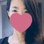 ヒメ日記 2025/08/28 02:40 投稿 はる 熟女の風俗最終章 蒲田店