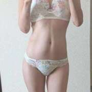 ヒメ日記 2025/08/31 14:20 投稿 はる 熟女の風俗最終章 蒲田店