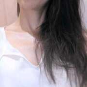 はる 本日も 熟女の風俗最終章 蒲田店