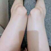 はる まだまだ暑い🫠 熟女の風俗最終章 蒲田店