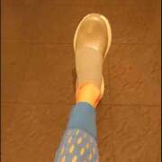 はる オープンマインド 熟女の風俗最終章 蒲田店