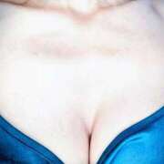 はる お詫びを申し上げます。 熟女の風俗最終章 蒲田店