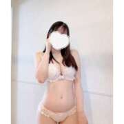 ヒメ日記 2025/06/01 19:41 投稿 斉木のあ 五反田マーマレード(ユメオト)