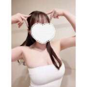 ヒメ日記 2025/07/07 19:26 投稿 斉木のあ 五反田マーマレード(ユメオト)