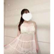 ヒメ日記 2025/07/19 19:38 投稿 斉木のあ 五反田マーマレード(ユメオト)