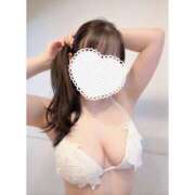 ヒメ日記 2025/09/14 18:47 投稿 斉木のあ 五反田マーマレード(ユメオト)