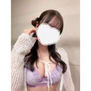 ヒメ日記 2025/10/28 19:29 投稿 斉木のあ 五反田マーマレード(ユメオト)