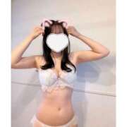 斉木のあ こんばんわ🐈 五反田マーマレード(ユメオト)