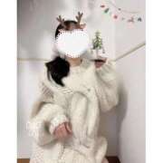 ヒメ日記 2025/12/25 23:06 投稿 斉木のあ 五反田マーマレード(ユメオト)