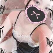 ヒメ日記 2025/03/27 12:56 投稿 アンナ 1ROUND