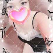 ヒメ日記 2025/03/27 15:11 投稿 アンナ 1ROUND