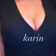 ヒメ日記 2024/12/12 19:50 投稿 かりん Sakura Spa