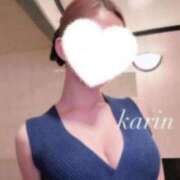 ヒメ日記 2024/12/25 10:40 投稿 かりん Sakura Spa