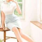 ヒメ日記 2025/01/06 22:01 投稿 かりん Sakura Spa