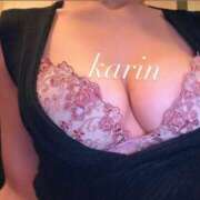 ヒメ日記 2025/01/07 12:20 投稿 かりん Sakura Spa