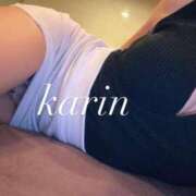 ヒメ日記 2025/01/07 20:50 投稿 かりん Sakura Spa