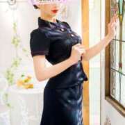 ヒメ日記 2025/01/12 20:51 投稿 かりん Sakura Spa