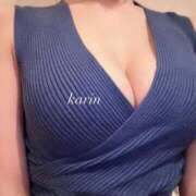 ヒメ日記 2025/02/04 13:53 投稿 かりん Sakura Spa