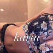 ヒメ日記 2025/02/06 11:20 投稿 かりん Sakura Spa