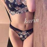 ヒメ日記 2025/02/06 21:20 投稿 かりん Sakura Spa