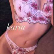 ヒメ日記 2025/02/17 12:31 投稿 かりん Sakura Spa