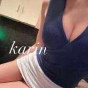 ヒメ日記 2025/02/26 11:30 投稿 かりん Sakura Spa