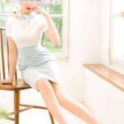 ヒメ日記 2025/04/01 08:20 投稿 かりん Sakura Spa