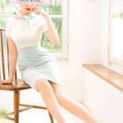 ヒメ日記 2025/04/23 12:20 投稿 かりん Sakura Spa