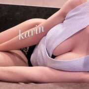 ヒメ日記 2025/06/10 21:20 投稿 かりん Sakura Spa