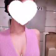 ヒメ日記 2025/06/21 08:20 投稿 かりん Sakura Spa