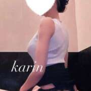 ヒメ日記 2025/07/14 12:20 投稿 かりん Sakura Spa