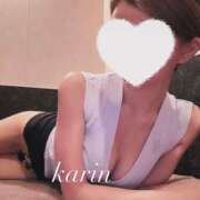 ヒメ日記 2025/07/18 09:20 投稿 かりん Sakura Spa