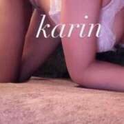 ヒメ日記 2025/07/22 20:01 投稿 かりん Sakura Spa