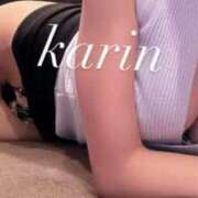 ヒメ日記 2025/07/28 21:50 投稿 かりん Sakura Spa