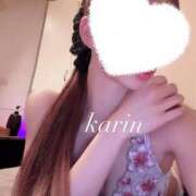 ヒメ日記 2025/07/29 11:50 投稿 かりん Sakura Spa