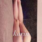 ヒメ日記 2025/08/08 23:31 投稿 かりん Sakura Spa