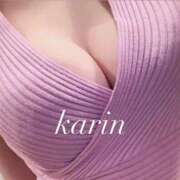 ヒメ日記 2025/09/02 19:50 投稿 かりん Sakura Spa