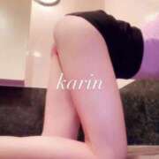 ヒメ日記 2025/09/03 08:30 投稿 かりん Sakura Spa