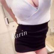 ヒメ日記 2025/09/04 09:50 投稿 かりん Sakura Spa