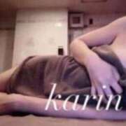 ヒメ日記 2025/09/04 21:30 投稿 かりん Sakura Spa