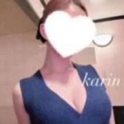 ヒメ日記 2025/09/05 09:20 投稿 かりん Sakura Spa