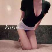 ヒメ日記 2025/09/05 16:00 投稿 かりん Sakura Spa