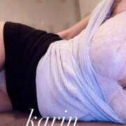 ヒメ日記 2025/09/10 18:20 投稿 かりん Sakura Spa