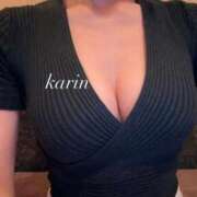 ヒメ日記 2025/09/12 09:24 投稿 かりん Sakura Spa